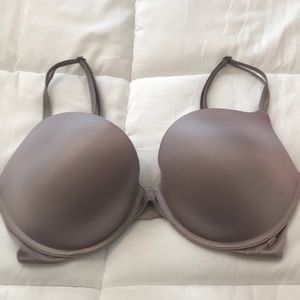 Very Sexy Push-Up VS Bra - 34DD